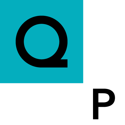 QP black bg@1.5x.png